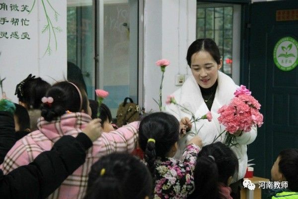 马哲可以当老师吗,马哲当教练名场面