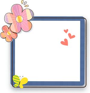 小儿感冒咳嗽止咳最快方法,小儿感冒后咳嗽怎么治好得快