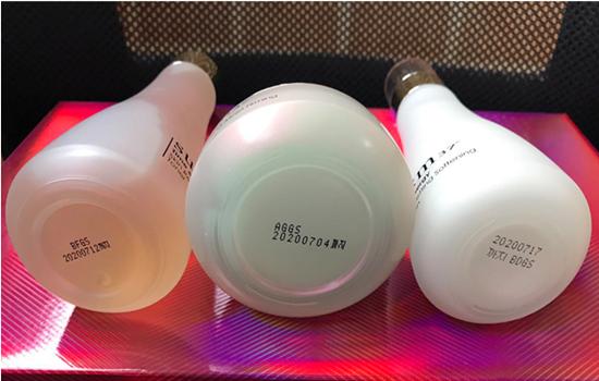 呼吸保质期有多久,呼吸37度好吗