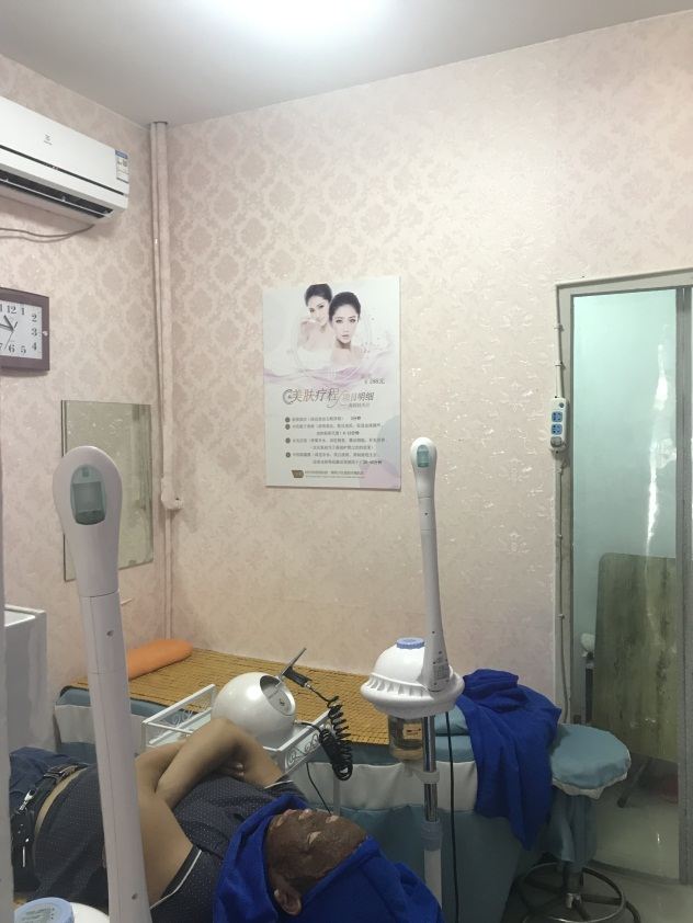 小商品城持续下跌原因,义乌客流现状