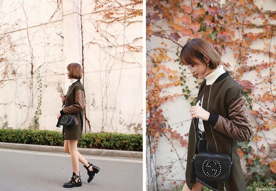 璞嗙摚鎴戠殑鏃ヨ,璞嗙摚鏃ヨ鎴戠殑鍒涗綔瑙傚康