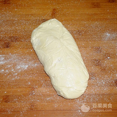 家常油条怎么炸,家常油条怎么炸才好吃又酥又软