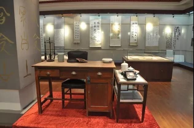 聊聊哈尔滨师范大学,哈尔滨师范大学怎么样呢