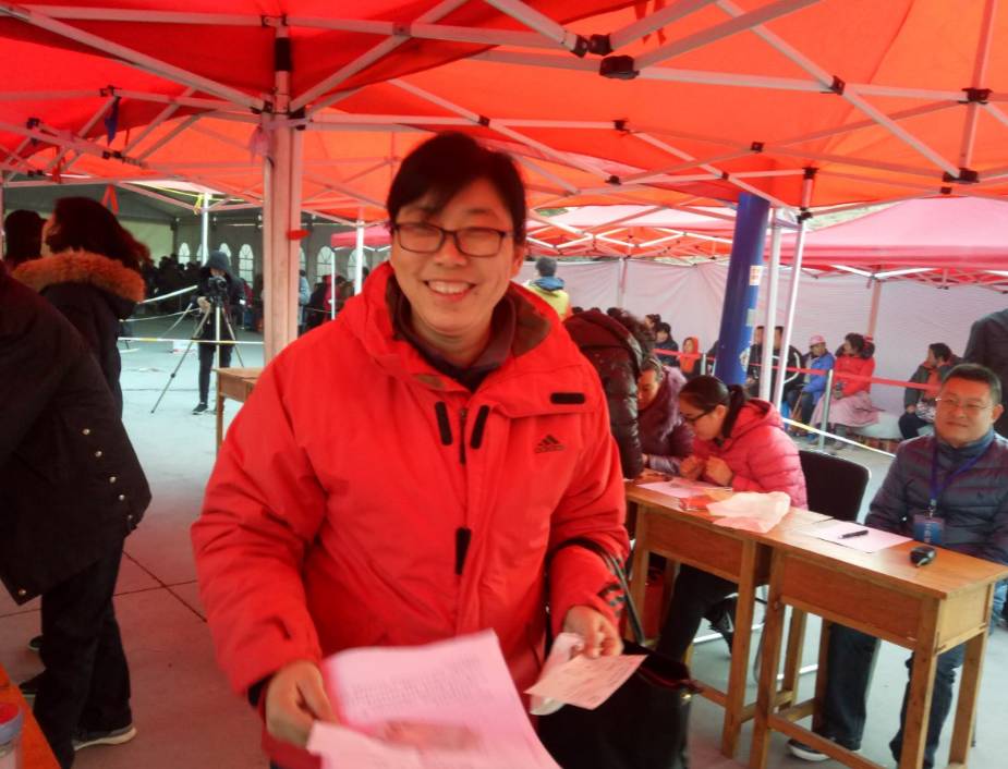 临沂罗庄南部生态新城,聚势谋远合力共赢视频