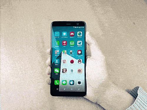 htcu11+测评,htcu11+性价比怎么样