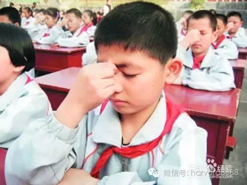 800度近视做激光可以恢复吗,后悔近视了怎么办