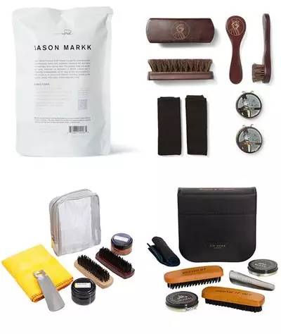 秋冬换季衣柜整理,换季如何整理衣柜教程