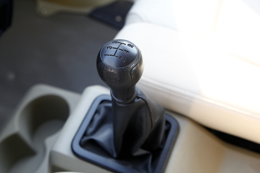 东风小康c37和c36有什么区别,东风小康c37四驱柴油版价格参数