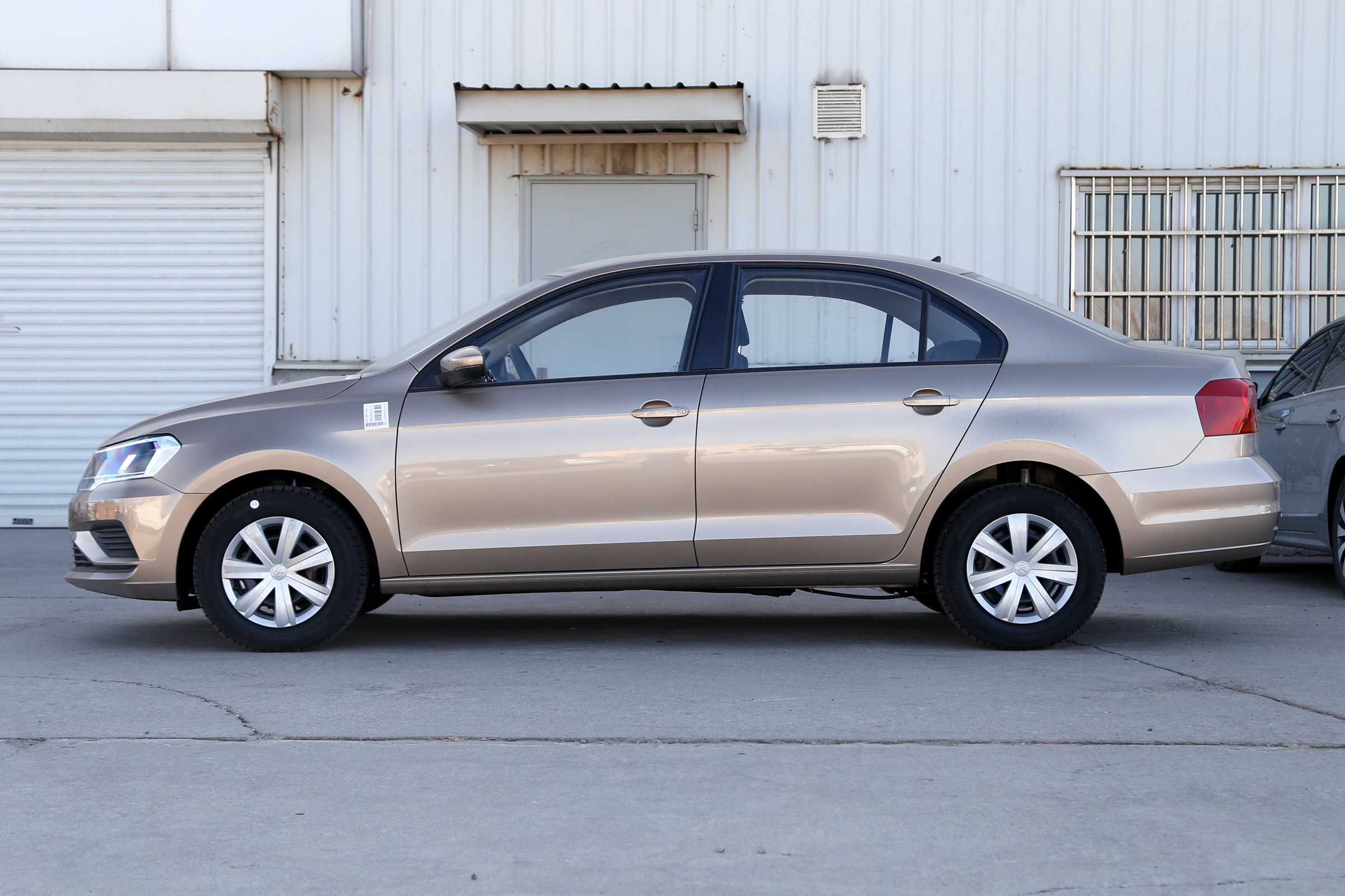 天天汽车试驾,大众捷达经典视频大全