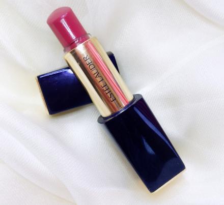 迪奥口红哪一款属于经典,迪奥口红最经典的是哪一款