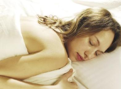 预防法令纹的最好方法,有了法令纹怎么办消除法令纹