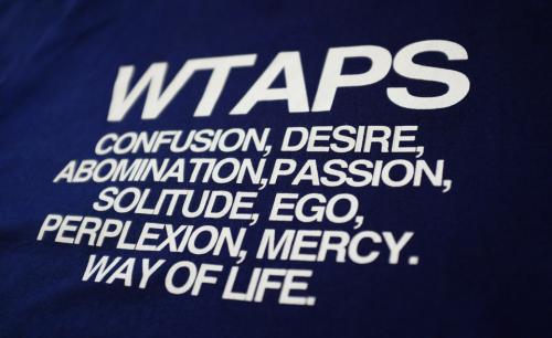 十大潮流时尚品牌,十大潮人品牌排名