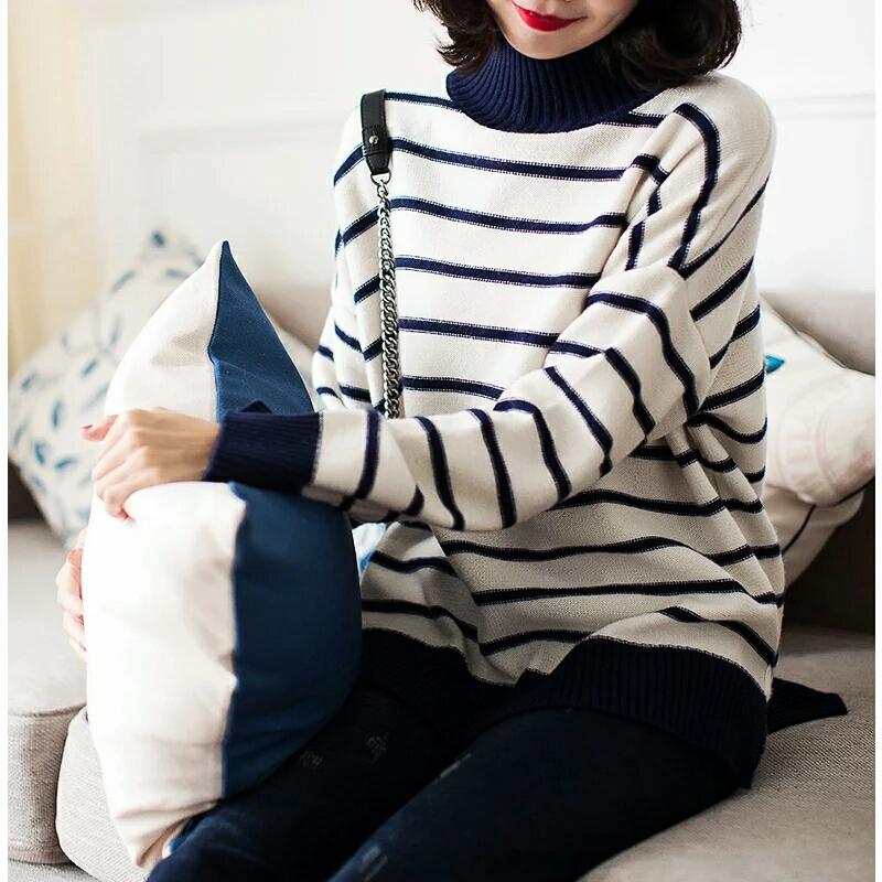 优衣库zaragaphm质量对比,别再买优衣库hm类似的平价店铺