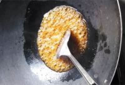 卤水鸭是用什么卤水做的,卤水鸭卤水鸡怎么做最好吃