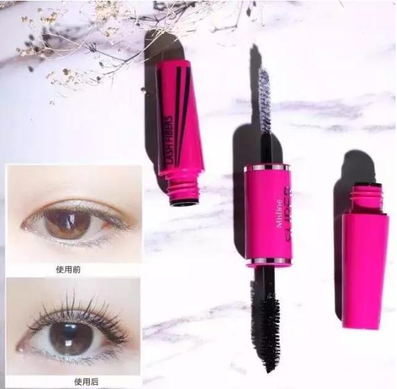 泰国有什么好的护肤品推荐,泰国有哪些好的彩妆推荐