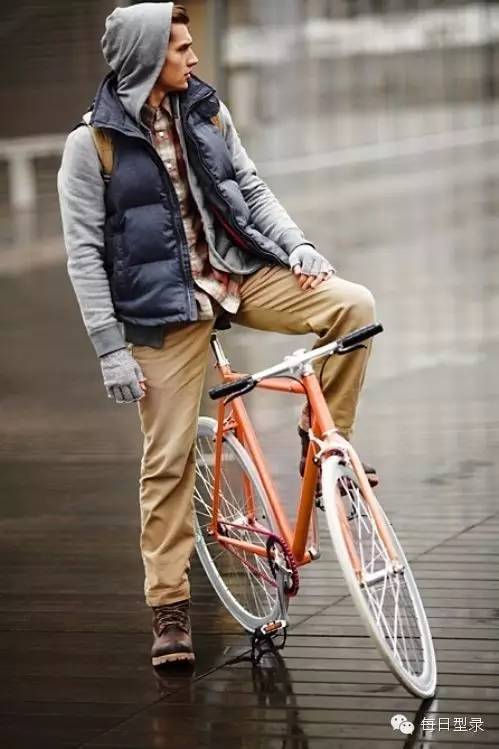 如何做一个自由的骑士,怎样成为一个好骑士