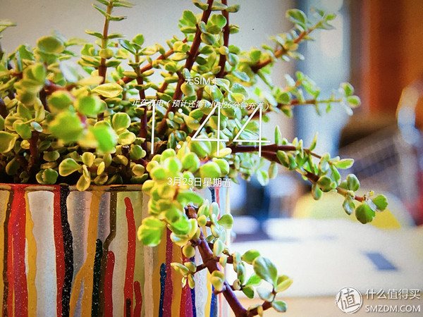 鑱旀兂骞虫澘yoga3娴嬭瘎,鑱旀兂鎶曞奖骞虫澘yogatab3pro璇勬祴