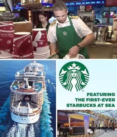 星巴克不露脸拍照高级感,在星巴克拍照很low吗