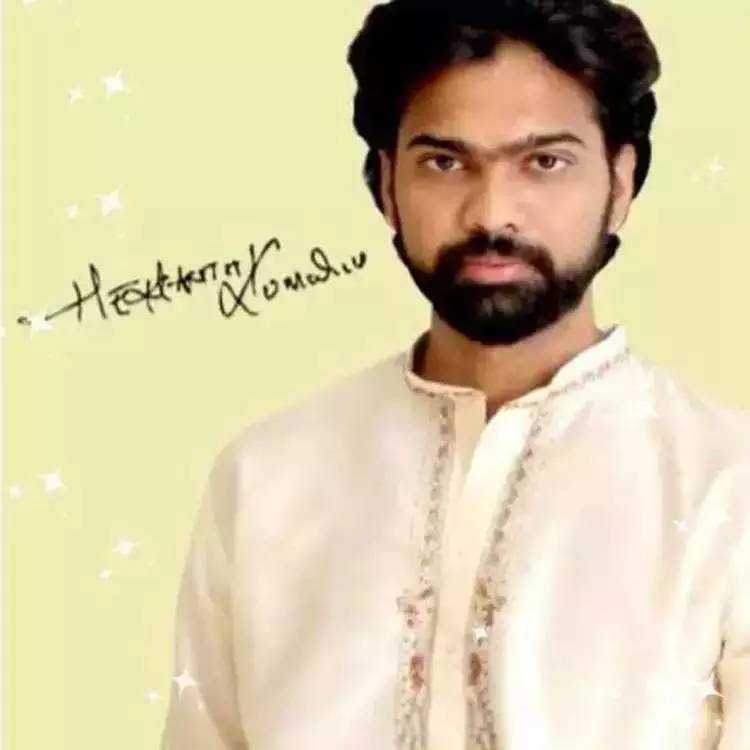 预告|2016年“东有龙井西有凤冈”茶文化节暨中国瑜伽大会将在凤冈举行