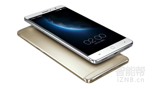 各品牌新机推荐,今年热卖的新机最值得推荐