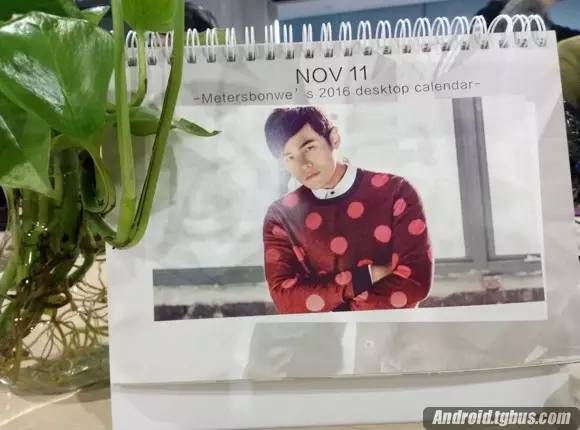 暗暗怎么拍,暗暗画质教程