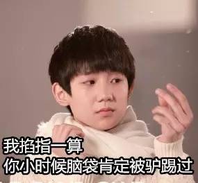 黑色口红怎么涂又简单又漂亮,涂粉色口红