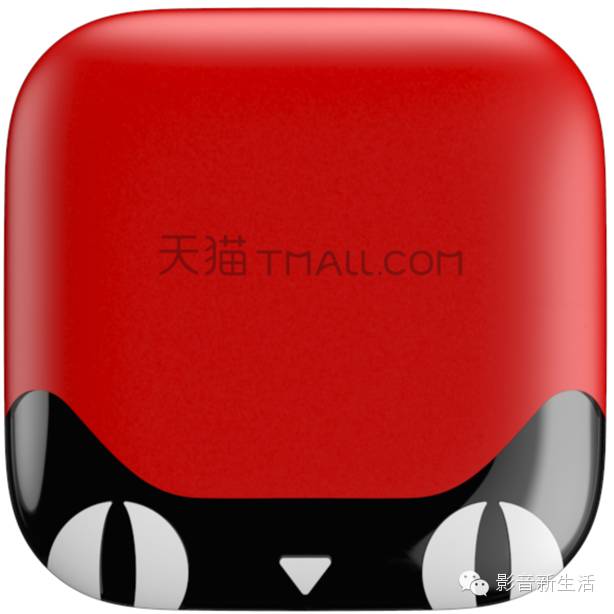 强力推荐4款性能炸裂的电视盒子,2019画质最强的4k电视盒子