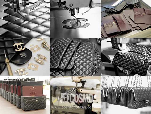 1000多块钱的包包哪个好 (200元多的包包和1000元的有啥区别)