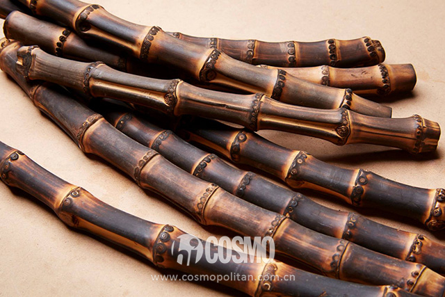 1000多块钱的包包是什么样的,1000块和10000块的手表啥区别