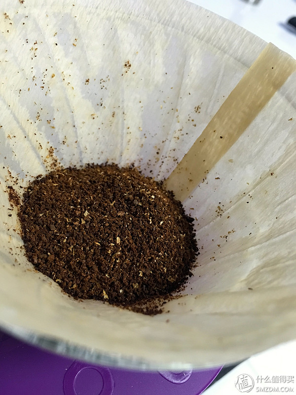 深度烘焙咖啡豆手冲品鉴,树墩城咖啡