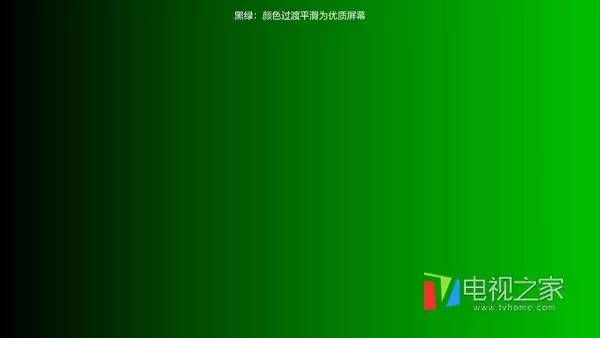 小米电视3s家庭影院版评测,小米电视3s参数值得买嘛