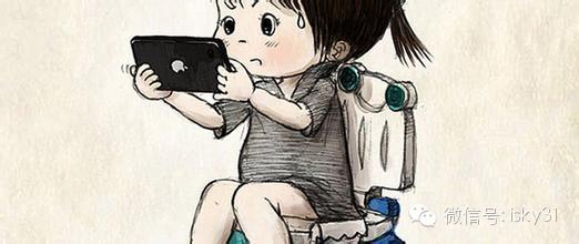 调查|听说你的厕所堵了？不想成为“掏粪boy/girl”你该怎么办~