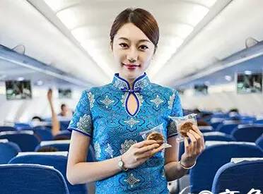 不花钱的美妆知识,不花钱的护肤冷知识大全