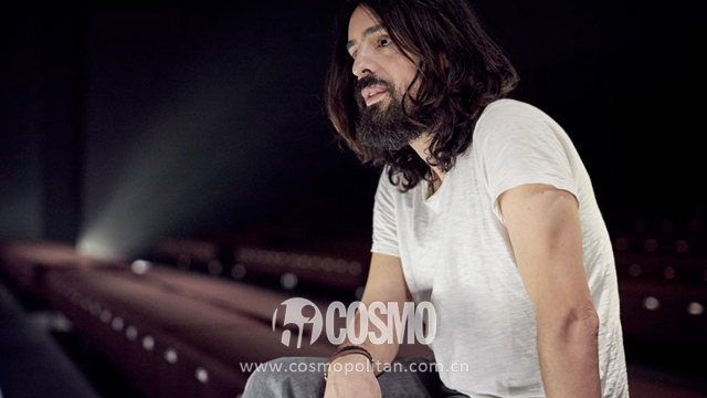 1000多块钱的包包是什么样的,1000块和10000块的手表啥区别