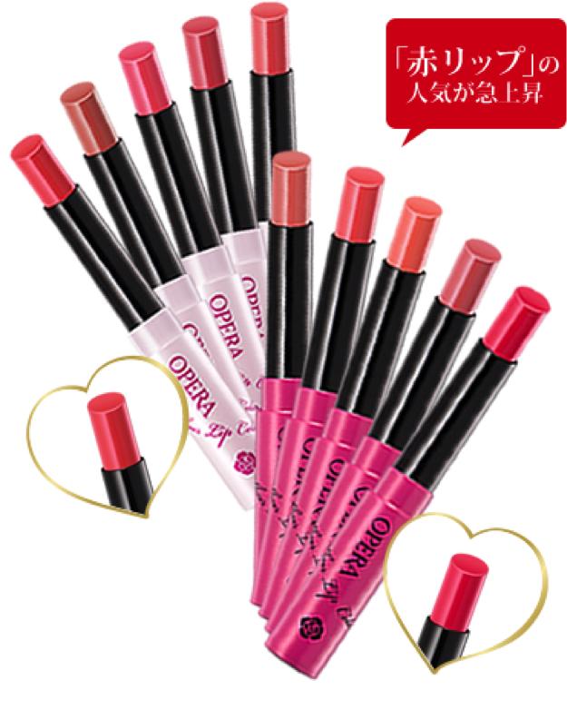 去日本哪些药妆值得买,日本药妆护肤品水乳排行榜