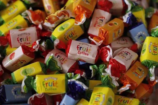 一元的提拉米苏,正宗俄罗斯风味奶油千层提拉米苏