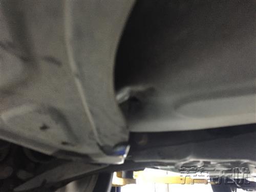 汽车快修养护极简养车优惠,养车无忧为什么要在店内维修