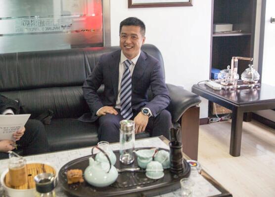 对俄贸易怎么做跨境电商,对俄跨境电商