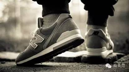 在职场怎么穿衣打扮,如何高效进行职场穿搭