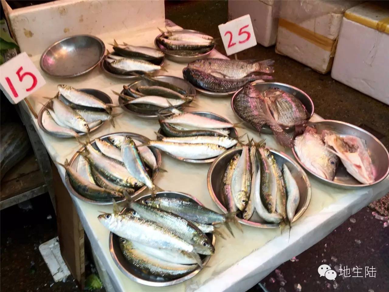 香港特色小店在哪里,香港这几家藏得很深的街边小店