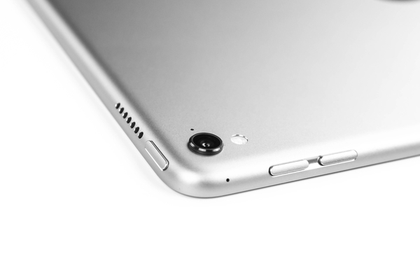 ipadpro2018款12.9寸256gb顶级,12.9寸ipadpro最值得买的一代