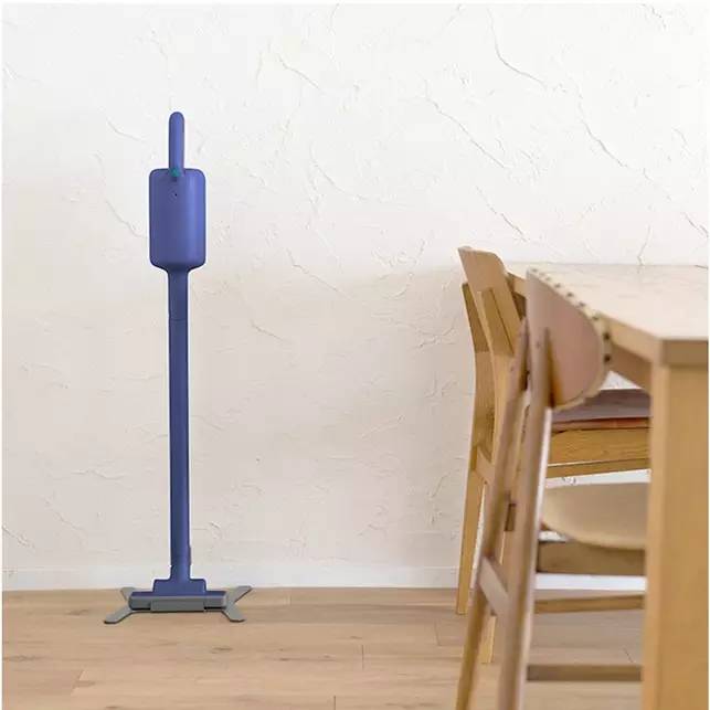 下次去日本，这些性冷淡风家电你该考虑下了