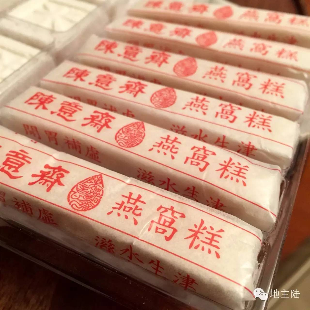 香港特色小店在哪里,香港这几家藏得很深的街边小店