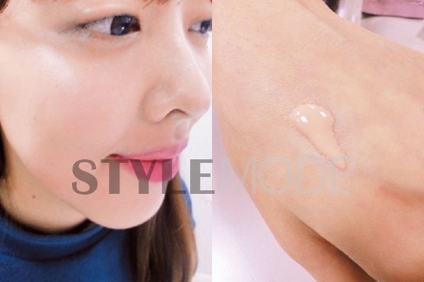 国际隔离霜测评推荐,隔离bbcc霜