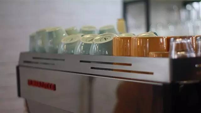 上海咖啡店十大排行榜,上海咖啡榜单