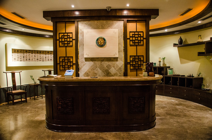 溧阳南山竹海和御水温泉,溧阳天目湖御水温泉旅游攻略