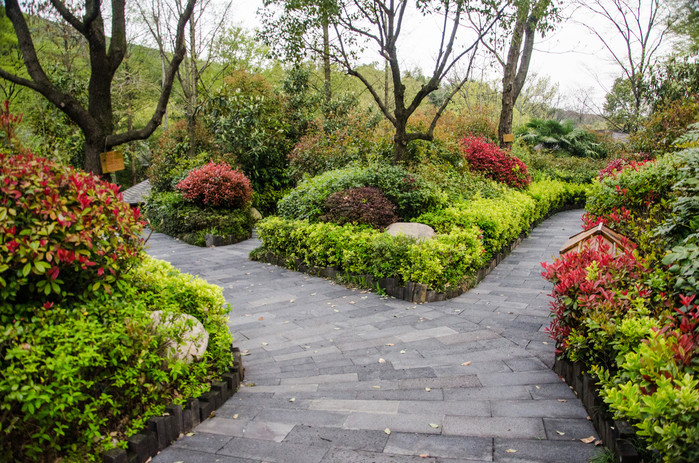 溧阳南山竹海和御水温泉,溧阳天目湖御水温泉旅游攻略