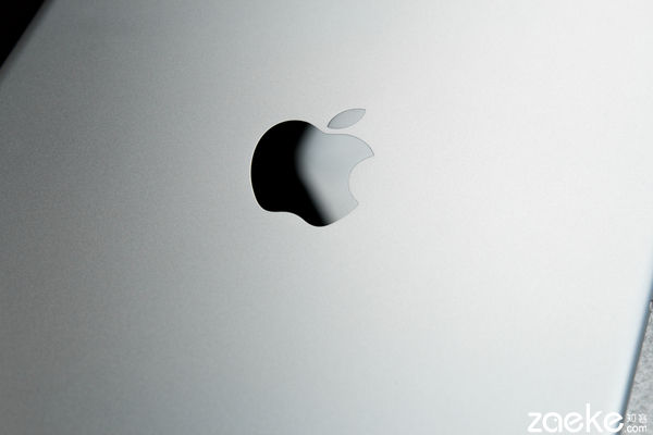 ipadpro2018款12.9寸256gb顶级,12.9寸ipadpro最值得买的一代