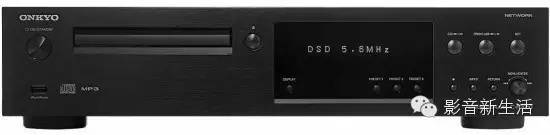 聚焦|英国权威影音媒体《WhatHi-Fi?》：2016五星推荐大奖