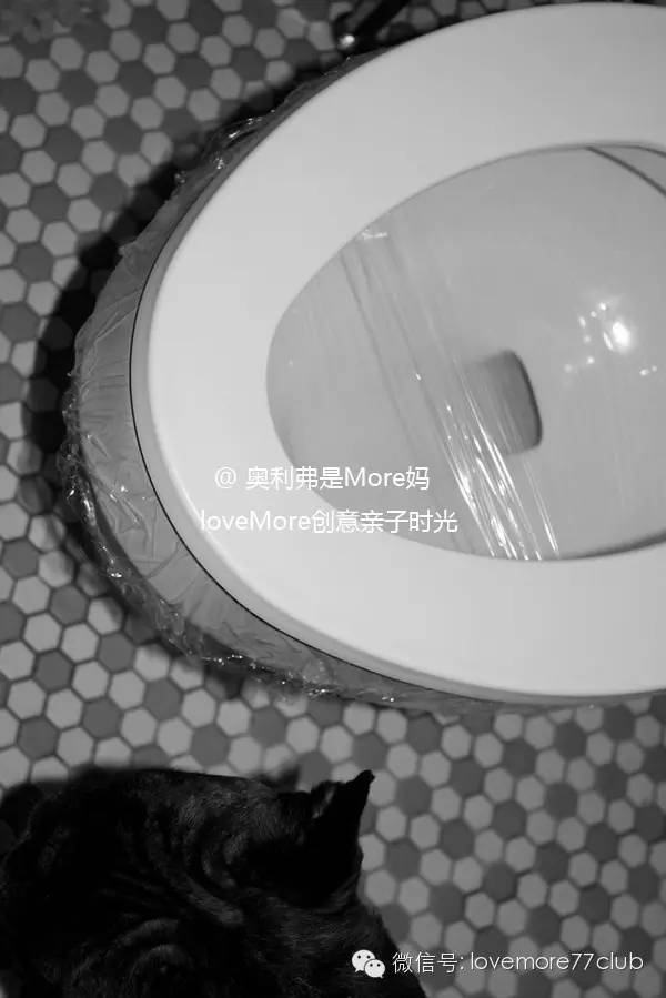 不花钱也能high翻后天！愚人节，你准备好战斗了吗？